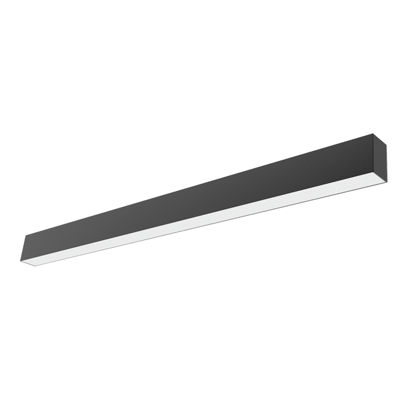LH60FP
